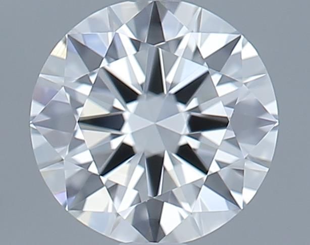 0.4 Carat