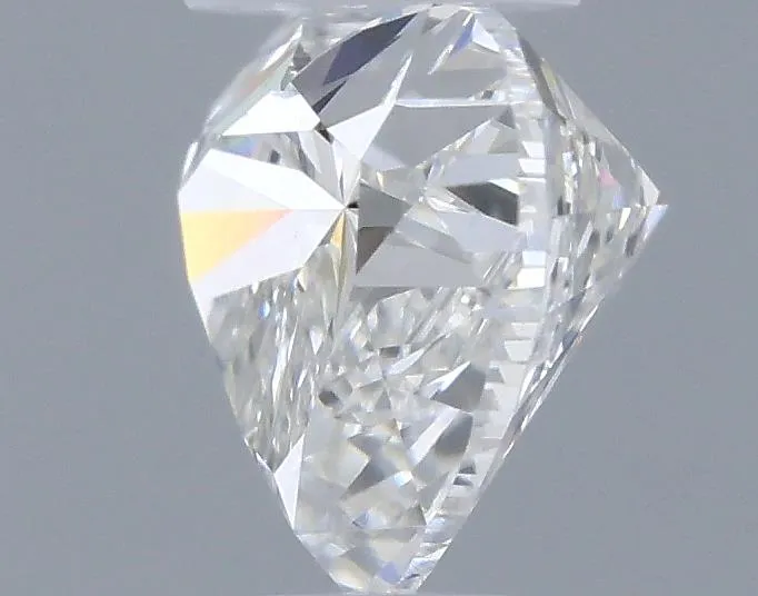 0.45 Carat