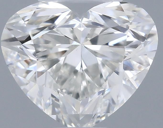 0.45 Carat