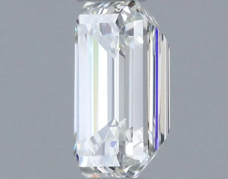 0.32 Carat