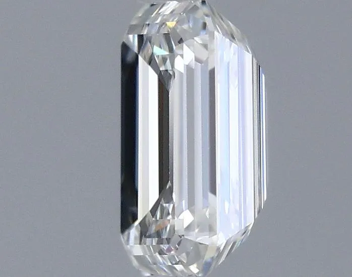 0.3 Carat