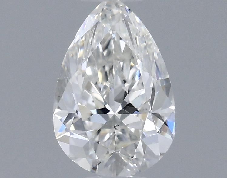 0.45 Carat