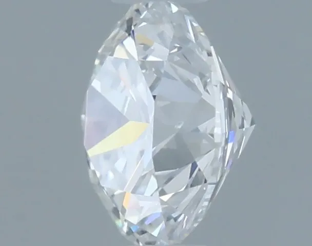 0.32 Carat