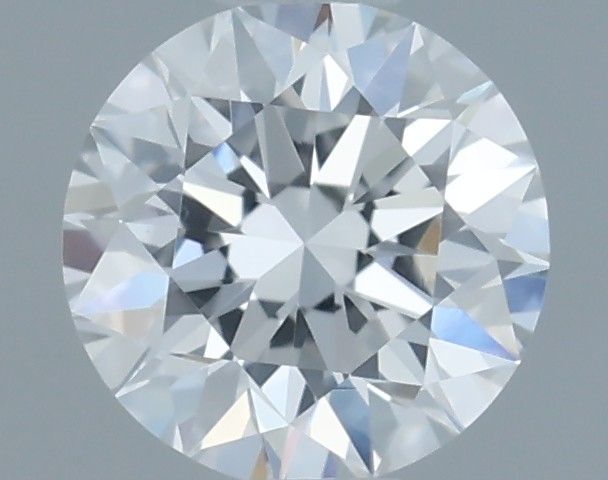 0.32 Carat