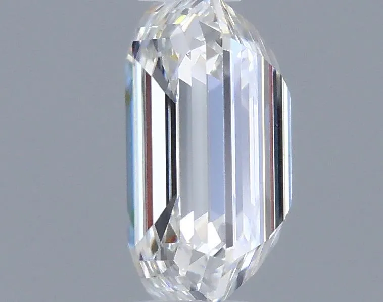 0.4 Carat