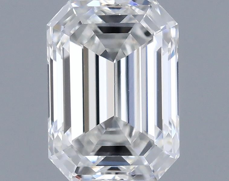 0.4 Carat