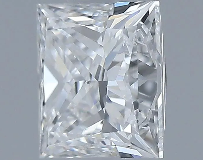 0.57 Carat