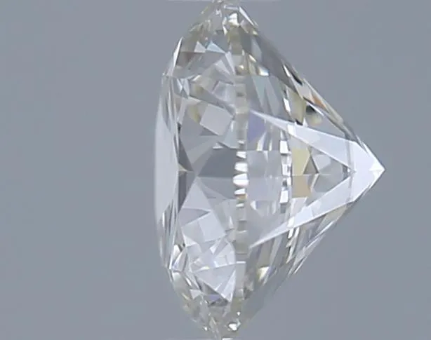 0.38 Carat
