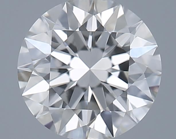 0.38 Carat