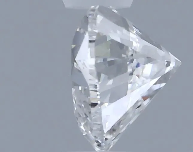 0.37 Carat