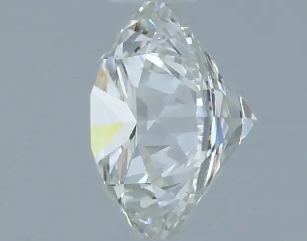 0.39 Carat