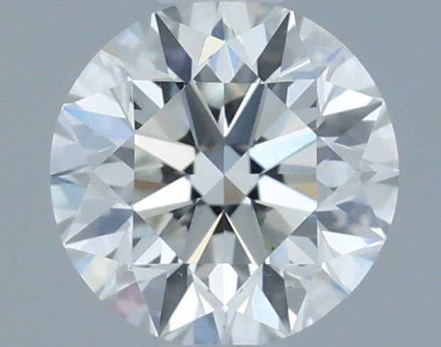 0.39 Carat