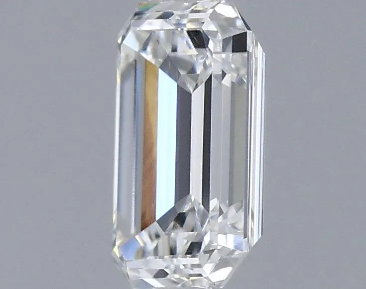 0.3 Carat