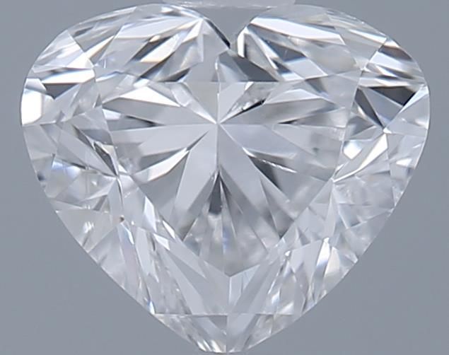 0.48 Carat