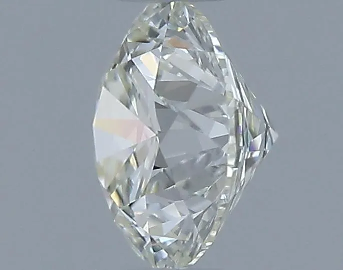 0.37 Carat