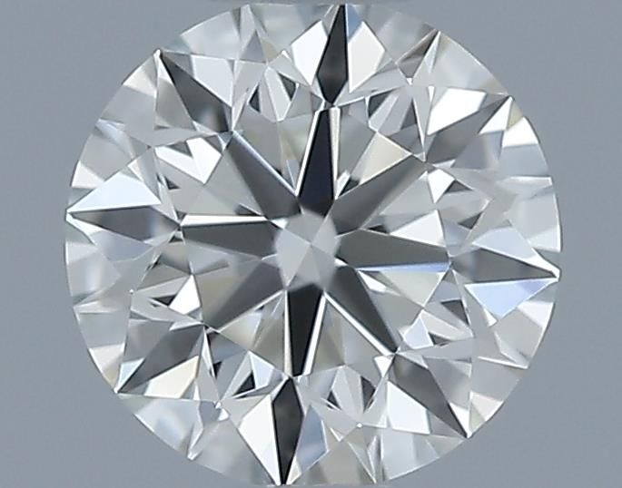 0.37 Carat