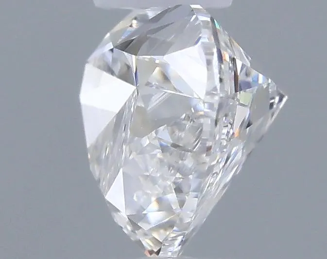 0.45 Carat