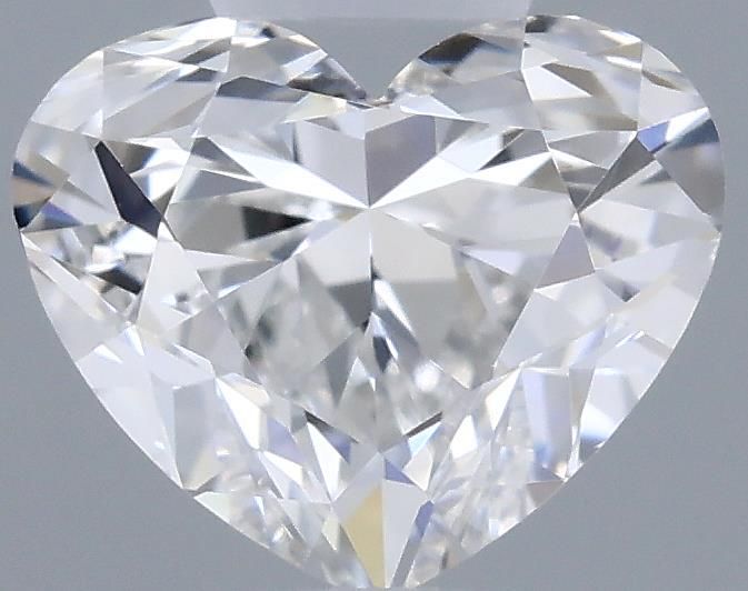0.45 Carat
