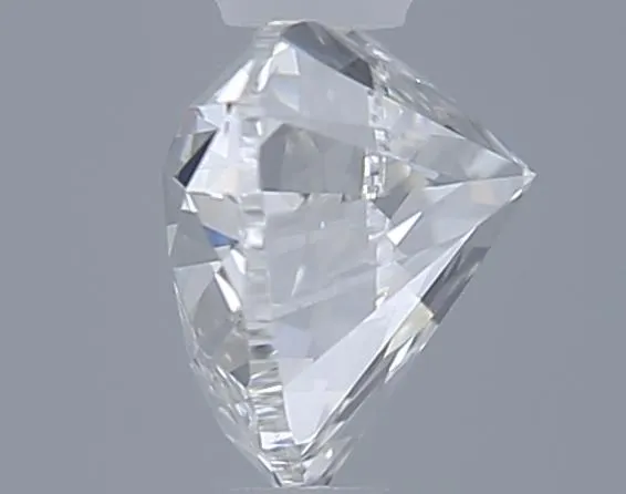 0.46 Carat