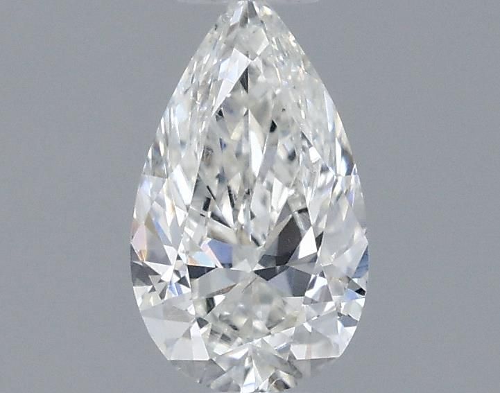 0.3 Carat