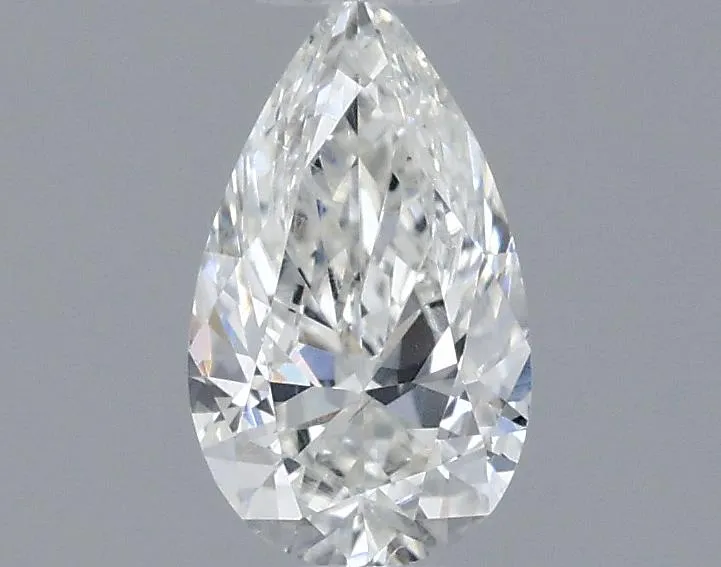 0.3 Carat