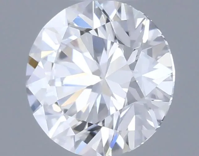 0.81 Carat