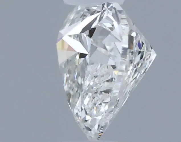 0.38 Carat