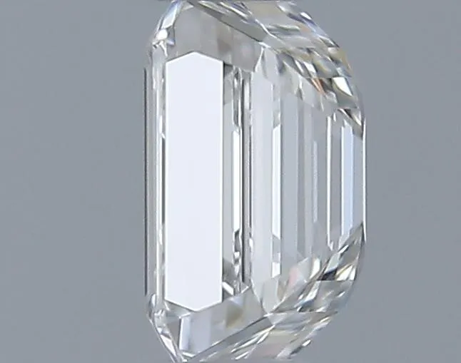 0.36 Carat