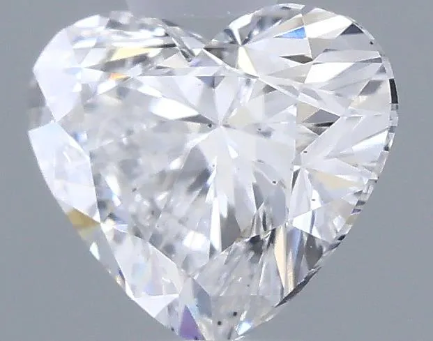 0.4 Carat