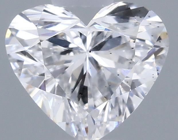 0.4 Carat