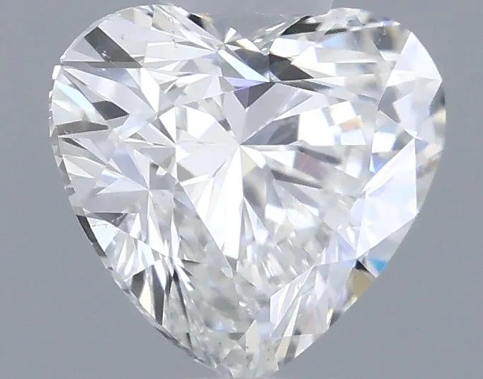 0.4 Carat