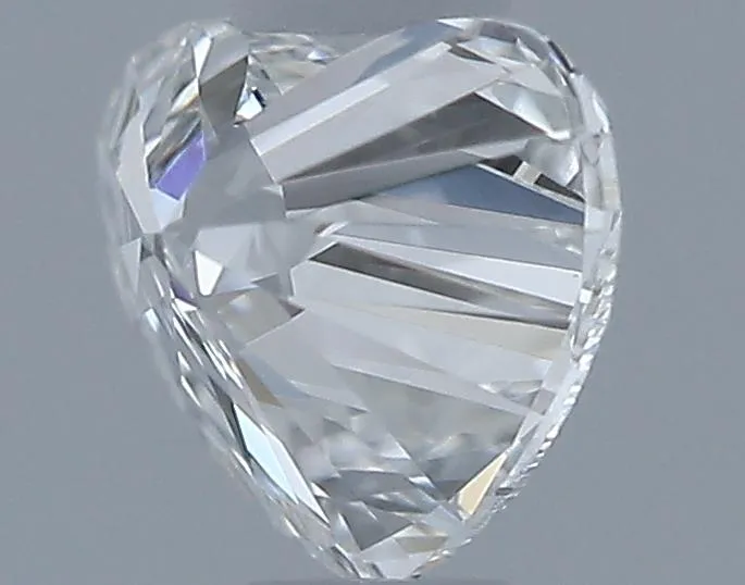 0.31 Carat