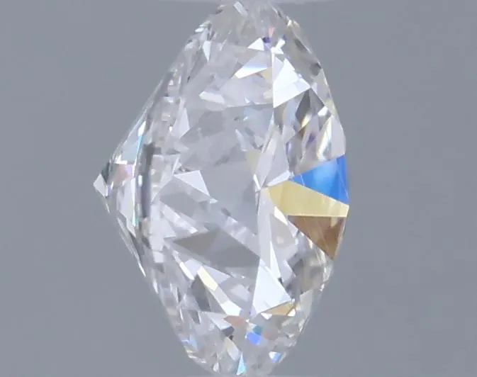0.36 Carat