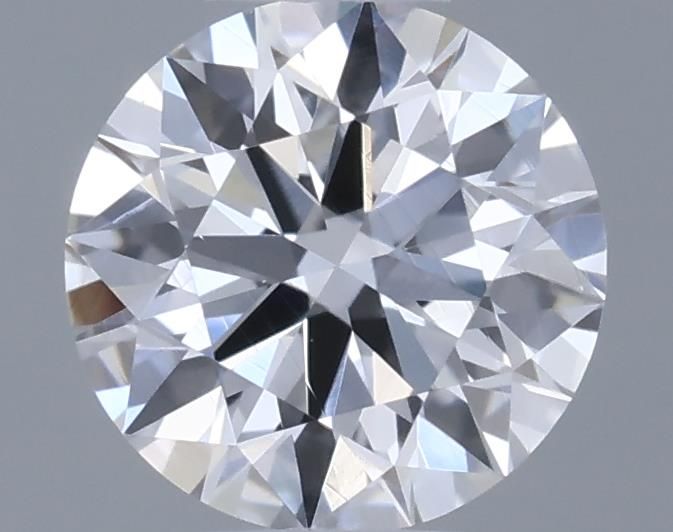 0.36 Carat