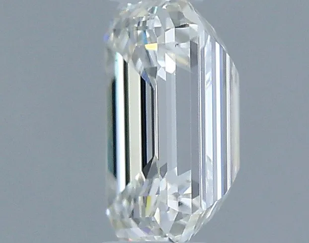 0.3 Carat