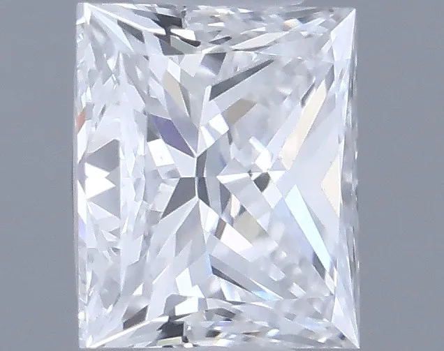0.34 Carat