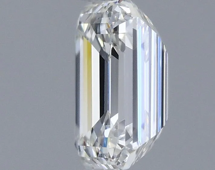 0.33 Carat