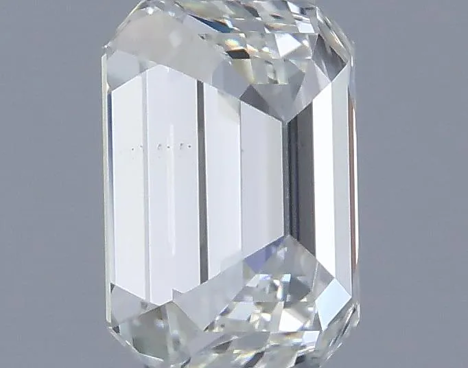 0.7 Carat