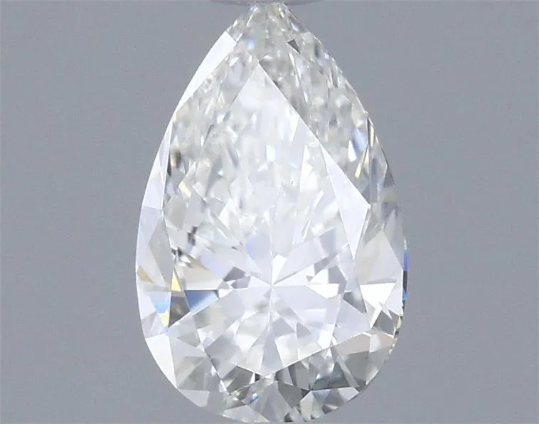 0.53 Carat