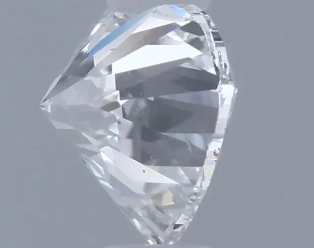 0.38 Carat