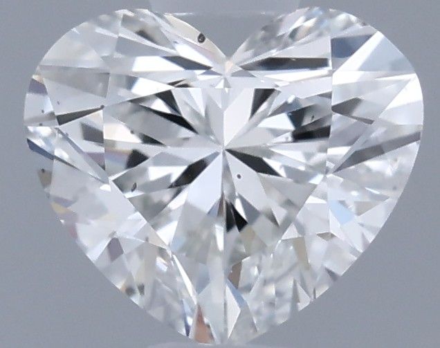 0.38 Carat