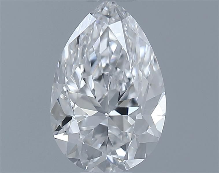 0.47 Carat
