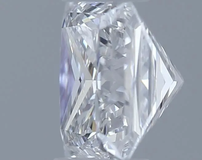 0.44 Carat