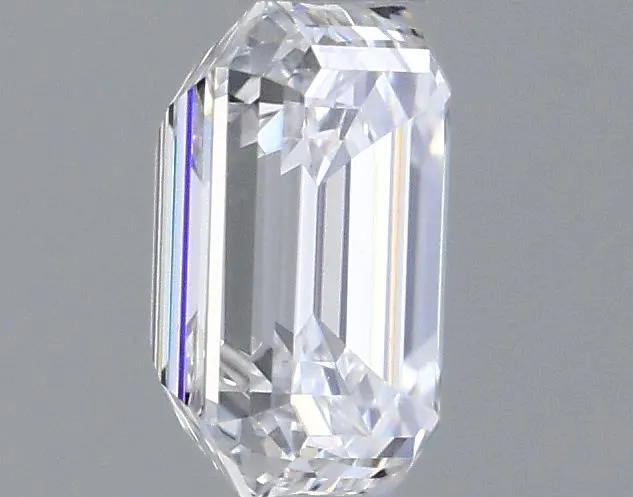 0.46 Carat