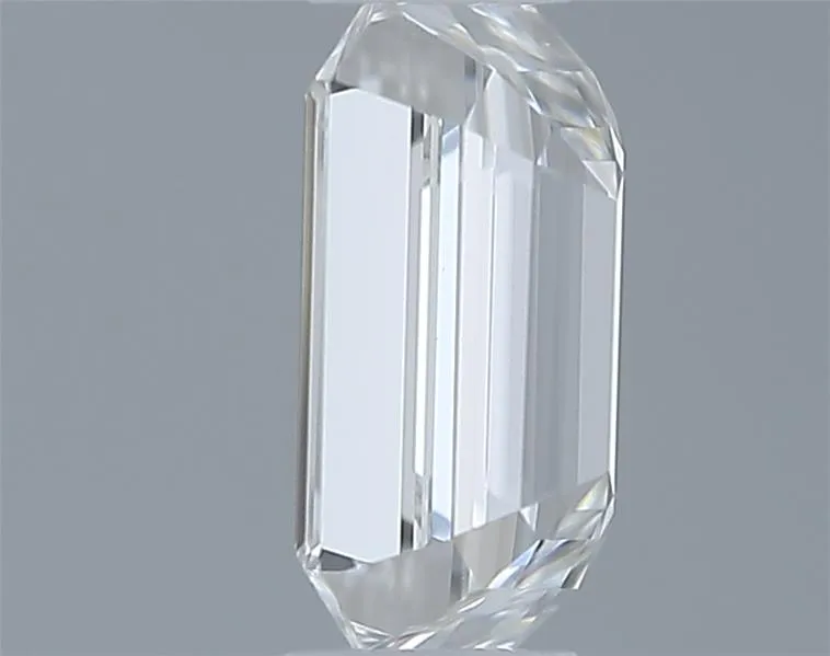 0.38 Carat