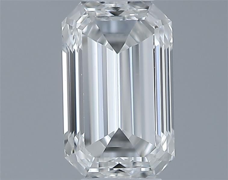 0.38 Carat