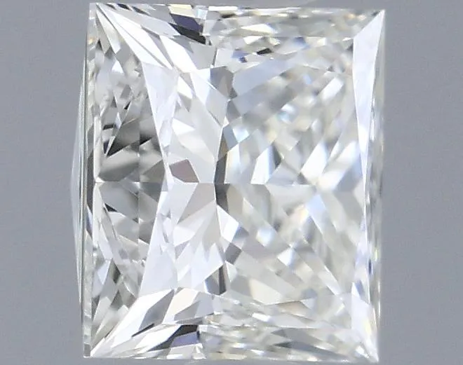 0.34 Carat
