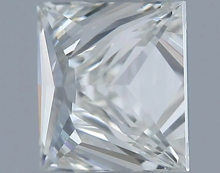 0.34 Carat