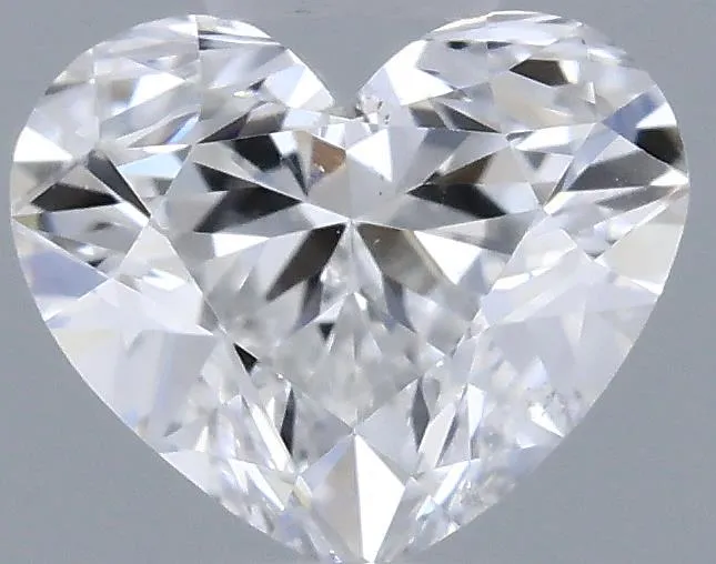 0.37 Carat