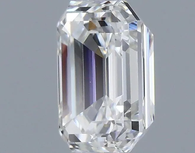 0.47 Carat